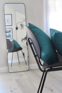 ROOFTOP A casa di Tatta - apartments by the sea - Francavilla al Mare - 3