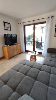 Apartman Linda - 1