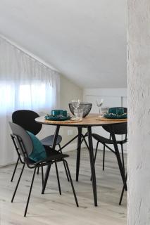ROOFTOP A casa di Tatta - apartments by the sea - Francavilla al Mare - 5