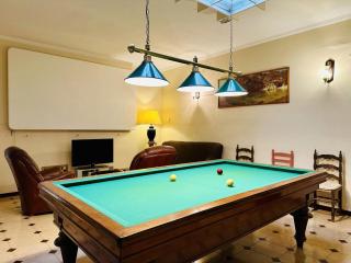 Pins CostaBravaSi - 7