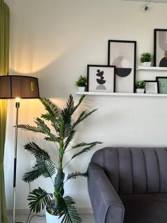 Ivory: 3Bhk Duplex near Balewadi High Street - 6