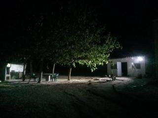 Masia Bernat - Tortosa - 2