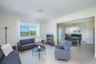 Nimarevi Apartment - Soroni - 7