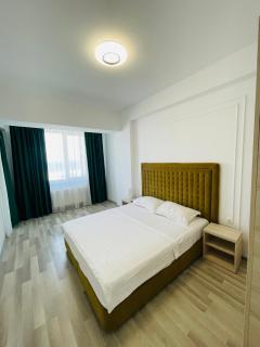 Summerland H2O Mamaia - Mamaia - 1