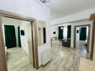 Summerland H2O Mamaia - Mamaia - 8
