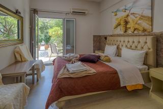Fantastic Matala 1 - Matala - 6