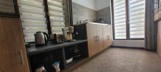 Chez Philippe et Agnès Appartement T2 - 3