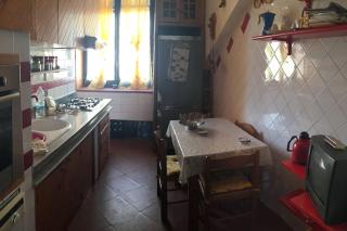 Splendida mansarda ad Agropoli - 6