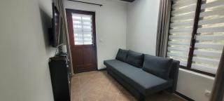 Chez Philippe et Agnès Appartement T2 - 6