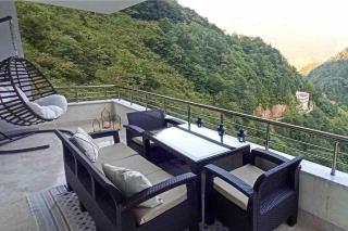 Uzungöl’e Yakın Doğadaki Eviniz - Çaykara - 5