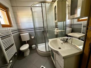 Holiday home Krajina I - Vlasic - 7