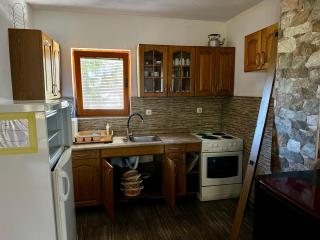 Holiday home Krajina I - Vlasic - 6
