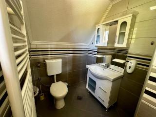 Holiday home Krajina I - Vlasic - 5