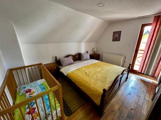 Holiday home Krajina I - Vlasic - 4