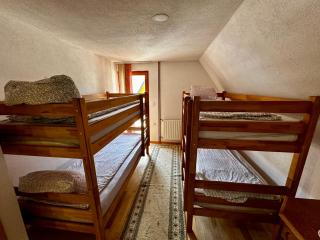 Holiday home Krajina I - Vlasic - 2