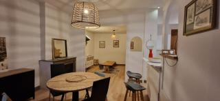 Le cocon lyonnais - Lione - 8
