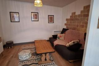 Le cocon lyonnais - Lione - 7