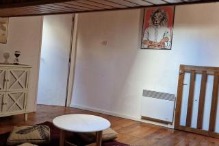 Le cocon lyonnais - Lione - 6
