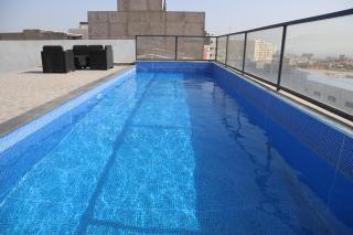 Maison da Praia - Praia - 8