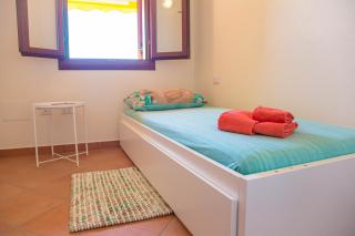 Casa Aura con vista IUN R8853 - Cala Gonone - 2