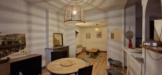 Le cocon lyonnais - Lione - 9