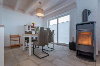 Hanna - Nordhorn - Nordhorn - 7