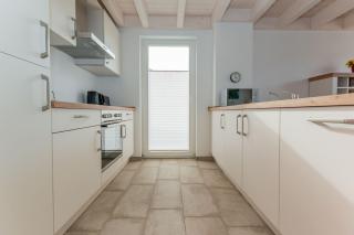 Hanna - Nordhorn - Nordhorn - 5