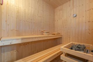 Hanna - Nordhorn - Nordhorn - 3