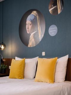 Hotel de Koophandel - 7