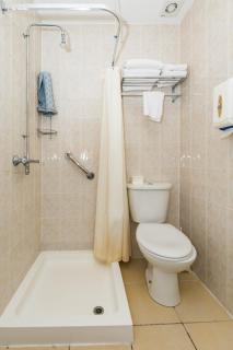 The Sandringham Hotel - Weston-super-Mare - 4