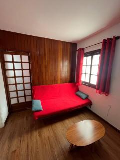 Kitnet Grenal - Studio Privativo Bem Localizado - Porto Alegre - 9