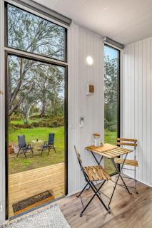 Northern Grampians Getaway by Tiny Away - 3