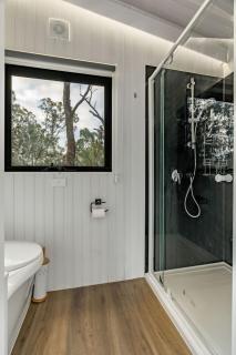 Northern Grampians Getaway by Tiny Away - 3