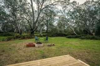 Northern Grampians Getaway by Tiny Away - 5