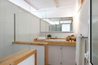 Loft Amanecer - Mácher - 2