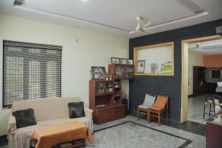 Ashiaana Homestay - Trichūr - 3