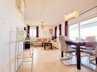 Elegant apartment with stunning pool views at La Torre Golf- MO2412LT - Torre-Pacheco - 6