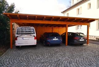 Villa Buchholz - Arnstadt - 8