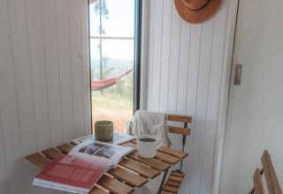 Aurora Lookout by Tiny Away - Macksville - 2