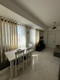 Saranda Lotus One Bedroom - Saranda - 5