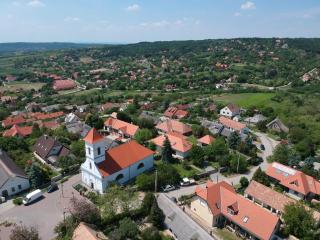 Rozika guesthouse - Sukoró - Sukoró - 9