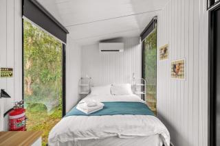 Clarence Farm Stay by Tiny Away - Maclean - 6