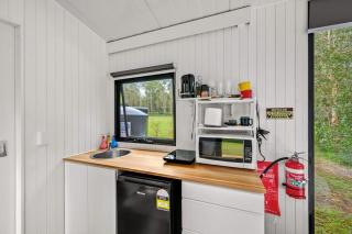Clarence Farm Stay by Tiny Away - Maclean - 5