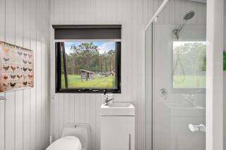 Clarence Farm Stay by Tiny Away - Maclean - 4