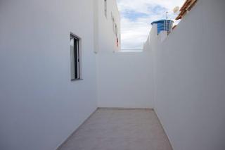 Apto Porto Paraíso 05 - Porto Seguro - 2