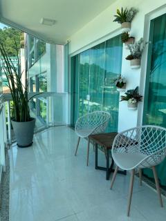 Praia Grande, Angra dos Reis - 3