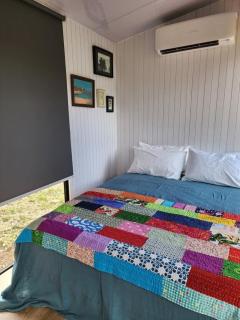 Mugul Dream Cottage by Tiny Away - Colosseum - 2