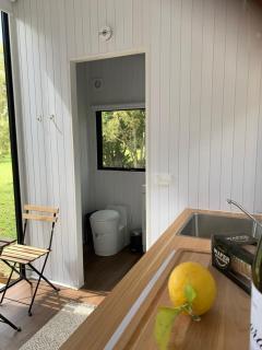 Piyar Tiny Haven by Tiny Away - 5