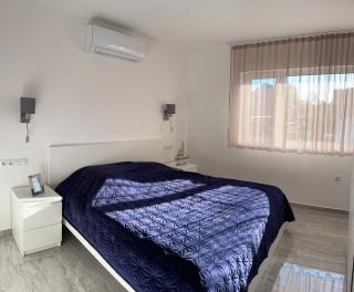 BB Riviera Resort - Balatonboglár - 8