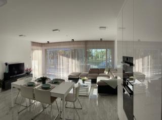 BB Riviera Resort - 2